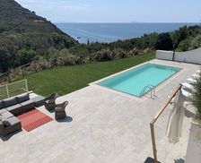 Italy Toscana Punta Ala vacation rental compare prices direct by owner 4311243