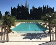 France Provence-Alpes-Côte d'Azur Avignon vacation rental compare prices direct by owner 4050902