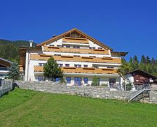 Austria Tyrol Fiss vacation rental compare prices direct by owner 11528681