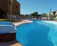 Spain Zaragoza Ateca vacation rental compare prices direct by owner 4825161