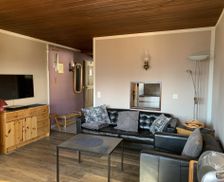 Switzerland Valais Riederalp vacation rental compare prices direct by owner 4651666