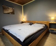 Switzerland Valais Riederalp vacation rental compare prices direct by owner 4651666