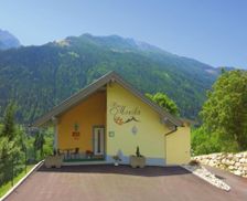 Austria Carinthia Flattach vacation rental compare prices direct by owner 34798219