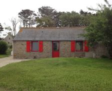 France Bretagne Lampaul-Plouarzel vacation rental compare prices direct by owner 4297291