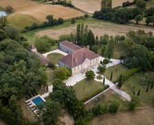 France Occitanie Mansempuy vacation rental compare prices direct by owner 5081053