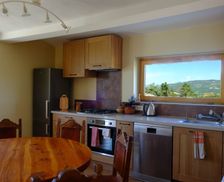 France Auvergne-Rhone-Alpes saint jean le centenier vacation rental compare prices direct by owner 5343916