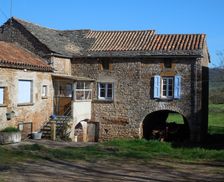 France Occitanie Aguessac vacation rental compare prices direct by owner 6673610