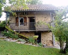 France Occitanie Prendeignes vacation rental compare prices direct by owner 4861176