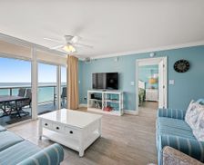 United States South Carolina North Myrtle Beach vacation rental compare prices direct by owner 2249760