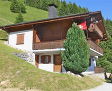 Switzerland FR Jaun vacation rental compare prices direct by owner 4649220