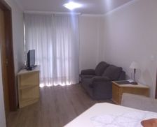 Brazil Paraná Centro vacation rental compare prices direct by owner 3127564