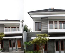 Indonesia DI Yogyakarta Yogyakarta vacation rental compare prices direct by owner 6014622