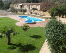 Spain Zaragoza Ateca vacation rental compare prices direct by owner 4172026