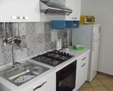 Italy Sicilia Terrasini vacation rental compare prices direct by owner 6786503