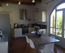 Italy Piemonte Grazzano Badoglio vacation rental compare prices direct by owner 4817892