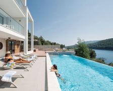 Croatia Istria County Labin vacation rental compare prices direct by owner 3978722