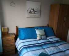 United Kingdom Wales Pembroke vacation rental compare prices direct by owner 4894640