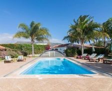 Spain Tenerife San Cristóbal de La Laguna vacation rental compare prices direct by owner 4203537