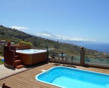 Spain CN el sauzal vacation rental compare prices direct by owner 4234234