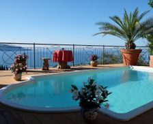 Italy Lombardei Toscolano Maderno vacation rental compare prices direct by owner 4596155