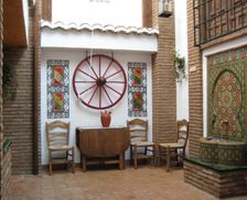 Spain AL Nigüelas vacation rental compare prices direct by owner 4386894