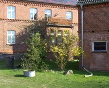 Germany BB Legde/Quitzoebel vacation rental compare prices direct by owner 4703430