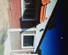 Argentina Corrientes Paso de la Patria vacation rental compare prices direct by owner 3334351