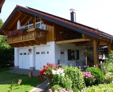 Germany Bavaria Oberallgäu vacation rental compare prices direct by owner 4175606