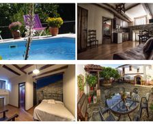 Spain Cáceres Malpartida de Plasencia vacation rental compare prices direct by owner 5226361