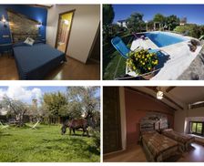 Spain Cáceres Malpartida de Plasencia vacation rental compare prices direct by owner 3927313