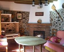 Spain AL Nigüelas vacation rental compare prices direct by owner 5166429