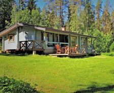 Finland Pirkanmaa Virrat vacation rental compare prices direct by owner 4717029