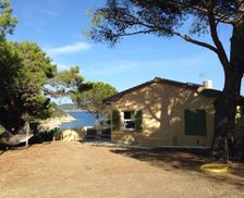 Italy Italy Campo nell'Elba vacation rental compare prices direct by owner 6677996