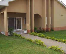 Ghana Greater Accra Region Accra vacation rental compare prices direct by owner 5803721