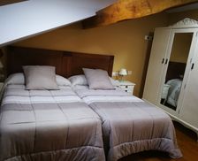 Spain Principado de Asturias Biedes (Piloña) vacation rental compare prices direct by owner 4498348