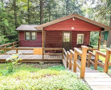 United States Pennsylvania Laporte vacation rental compare prices direct by owner 1402180