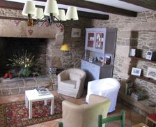 France Bretagne Côtes-d'Armor vacation rental compare prices direct by owner 4970624