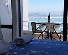 Israel tiberias tiberias vacation rental compare prices direct by owner 4855399