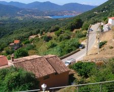 France Corsica Olmeto vacation rental compare prices direct by owner 4310420