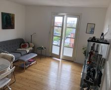 Denmark København Brønshøj vacation rental compare prices direct by owner 4034185