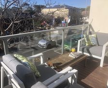 Australia VIC Barwon Heads vacation rental compare prices direct by owner 6458525