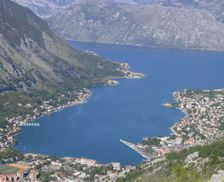 Montenegro Kotor Municipality Kotor vacation rental compare prices direct by owner 4210018