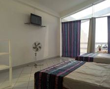 Peru La Libertad Huanchaco vacation rental compare prices direct by owner 3423641