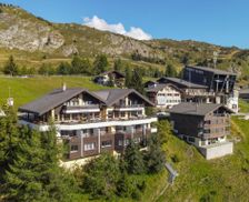 Switzerland Valais Riederalp vacation rental compare prices direct by owner 4604898