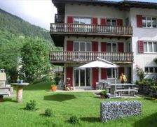 Switzerland Valais Fiesch vacation rental compare prices direct by owner 4968620