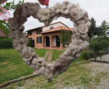 Italy Umbria Castiglione del Lago vacation rental compare prices direct by owner 6782925