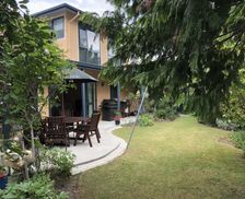 New Zealand OTA Clyde vacation rental compare prices direct by owner 6633723