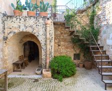 Italy Puglia Morciano di Leuca vacation rental compare prices direct by owner 4335769