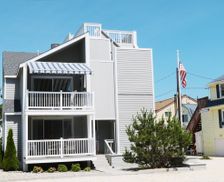 United States New Jersey Beach Haven vacation rental compare prices direct by owner 10966917