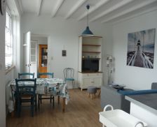 France Bretagne Plonéour-Lanvern vacation rental compare prices direct by owner 6736259